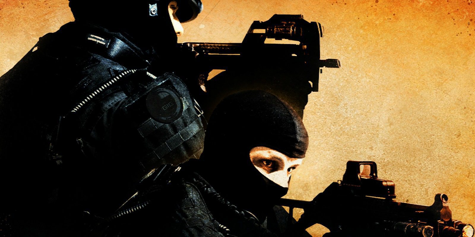 Un equipo profesional de 'CS:GO' levanta polémica al fichar a un antiguo tramposo