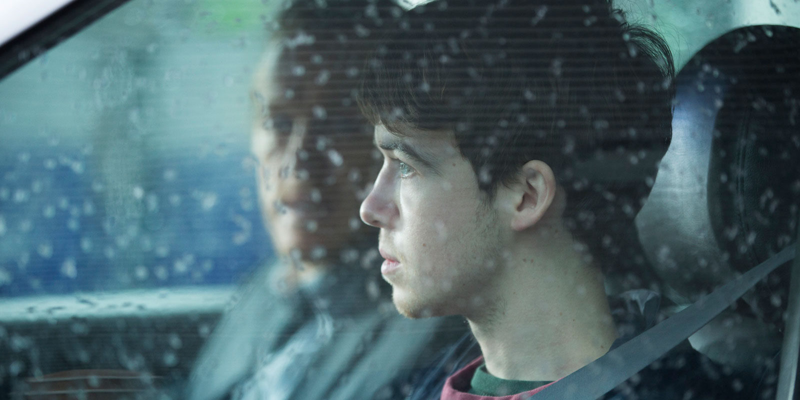 David Slade dirigirá un episodio de la cuarta temporada de 'Black Mirror'