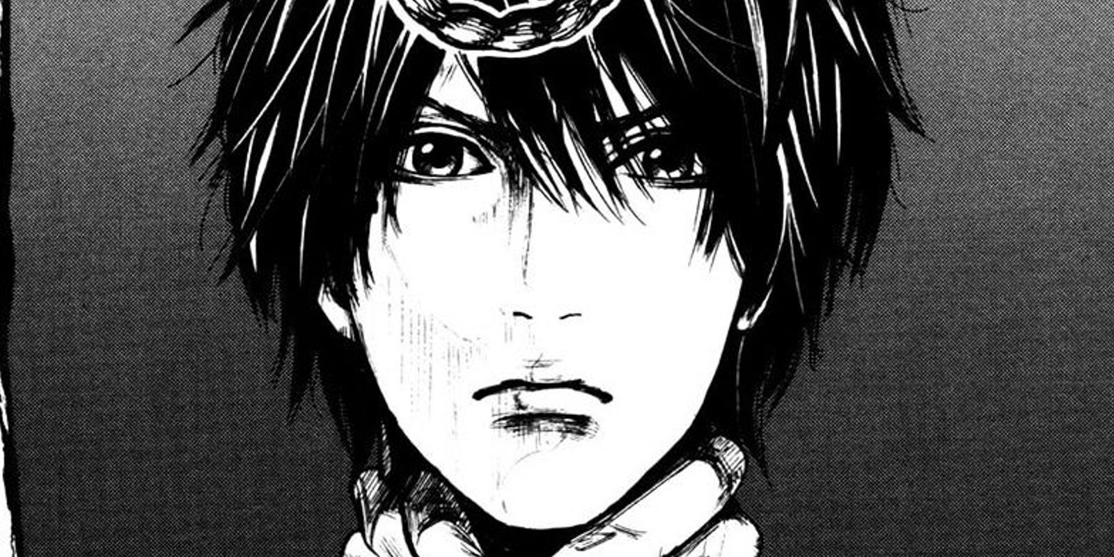 Ivrea publicará en España 'Doppelgänger en la línea Yokohama'