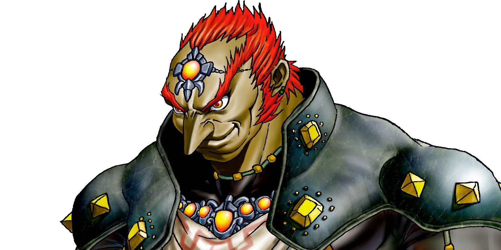 La Escape Room de 'The Legend of Zelda' llega a Barcelona en julio