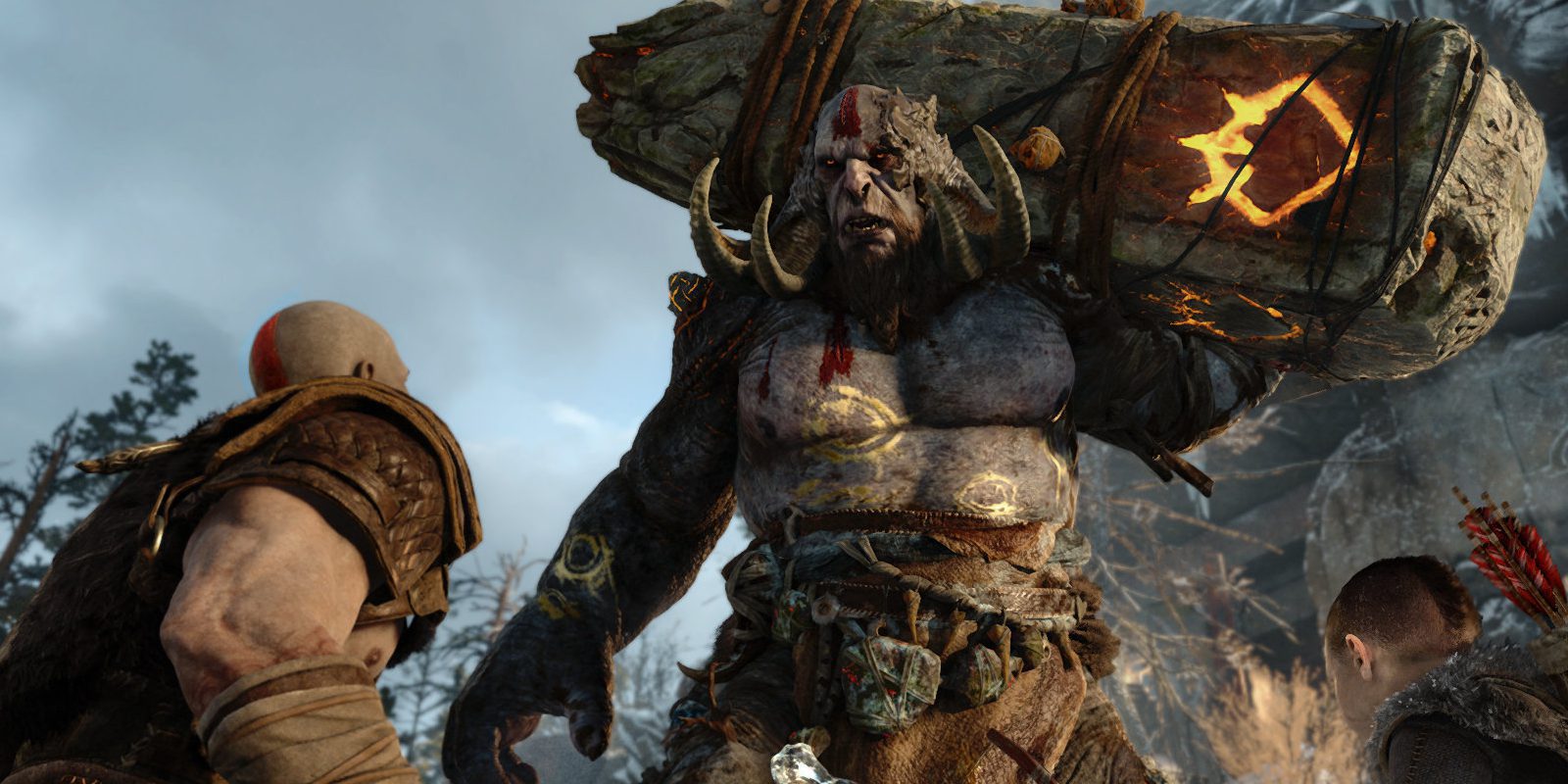 E3 2017: Sony pone fecha y hora a su conferencia