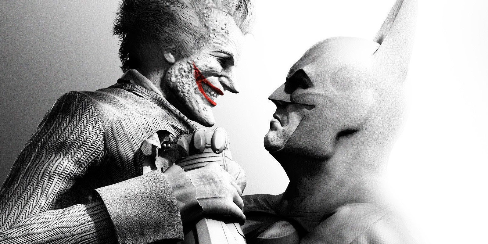 'Batman: Return to Arkham' protagoniza la nueva oferta de la semana en PlayStation Store