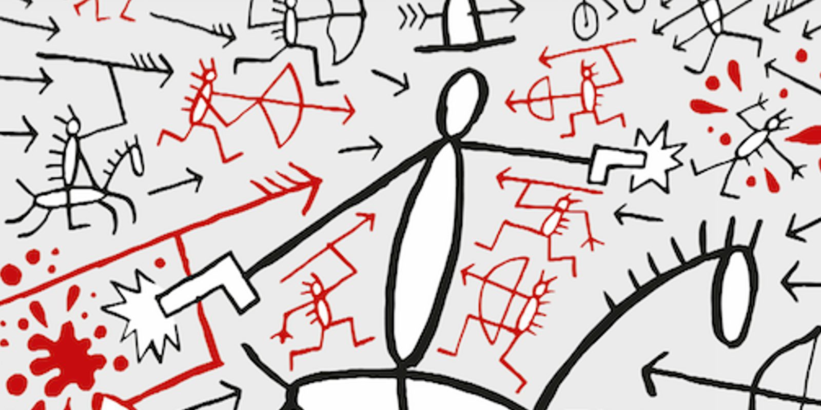 'El bueno de Cuttlas' publica hoy un nuevo recopilatorio de sus mejores viñetas