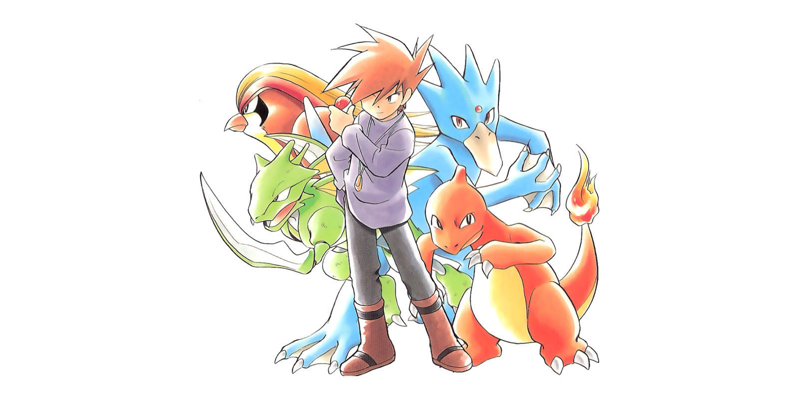 Pokémon, Halo, Street Fighter y Donkey Kong entran en el Salón de la Fama de los Videojuegos 2017