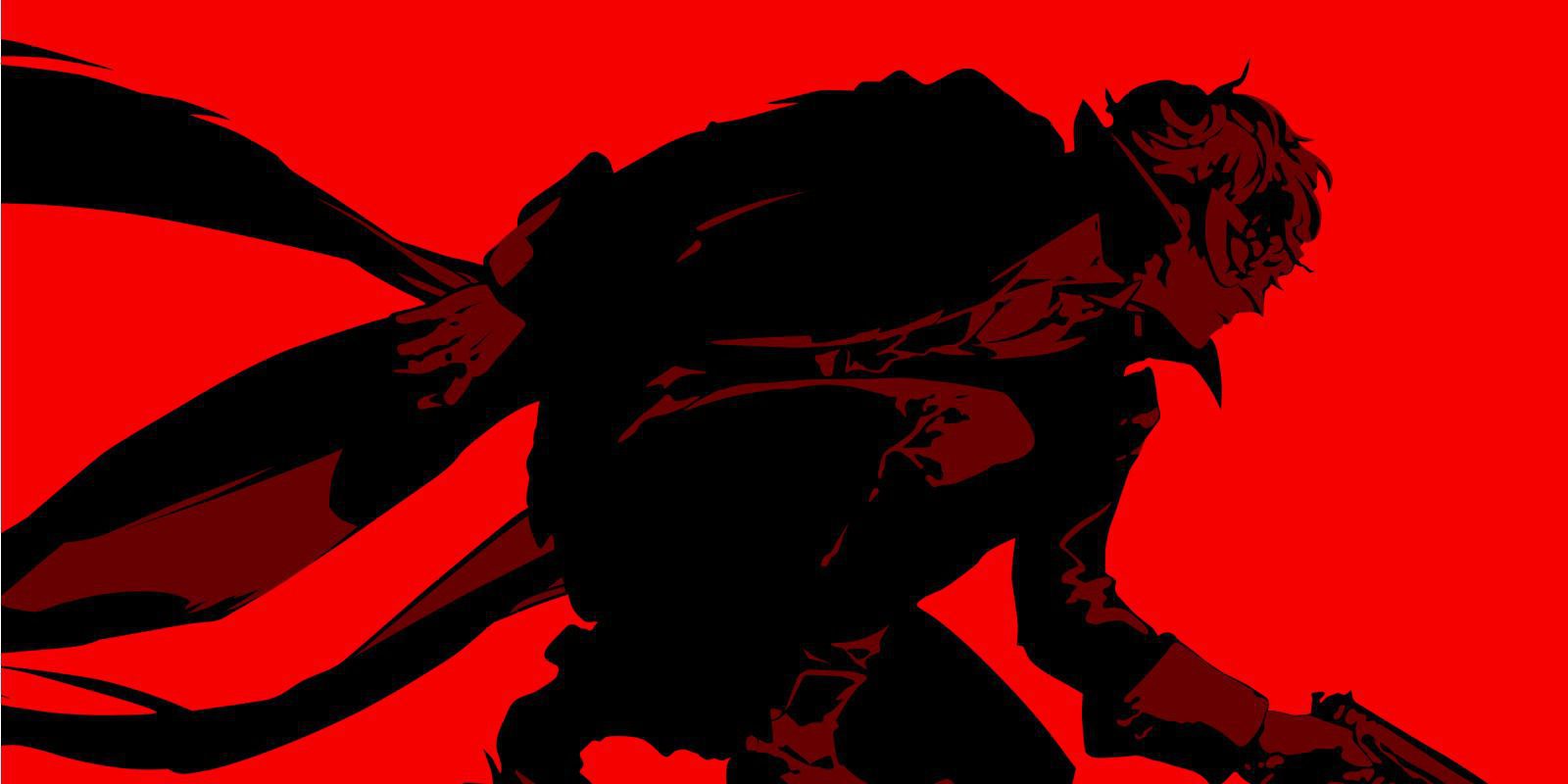 Katsura Hashino da un último adiós a la franquicia 'Persona'