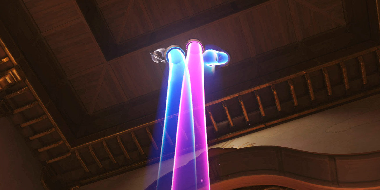 Blizzard desvela las probabilidades de saqueo de las cajas de botín de 'Overwatch'