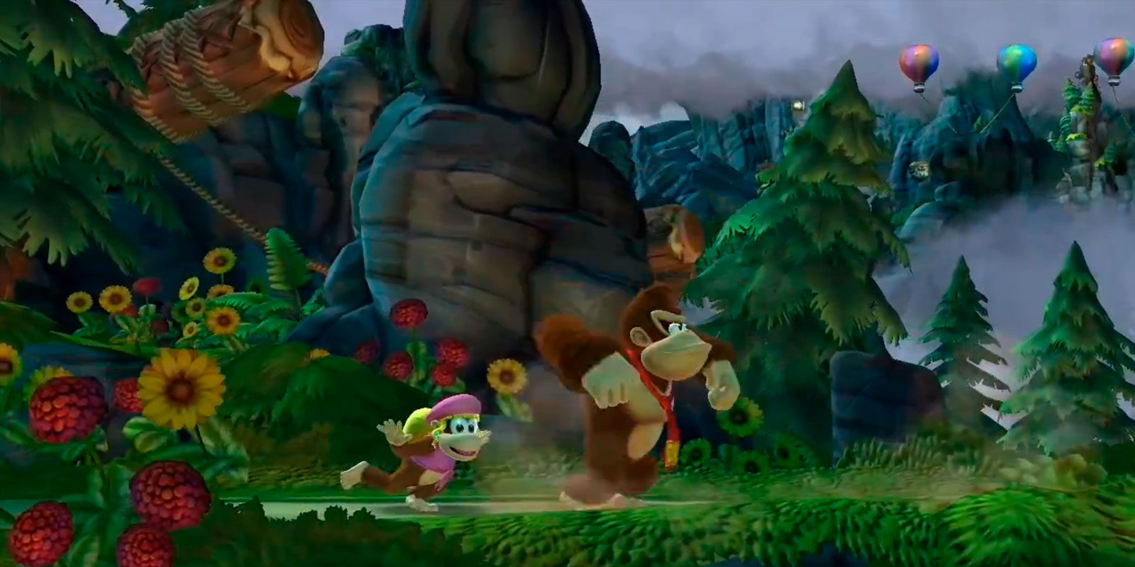 Retro Studios ficha al compositor de 'Deus Ex' para su próximo proyecto