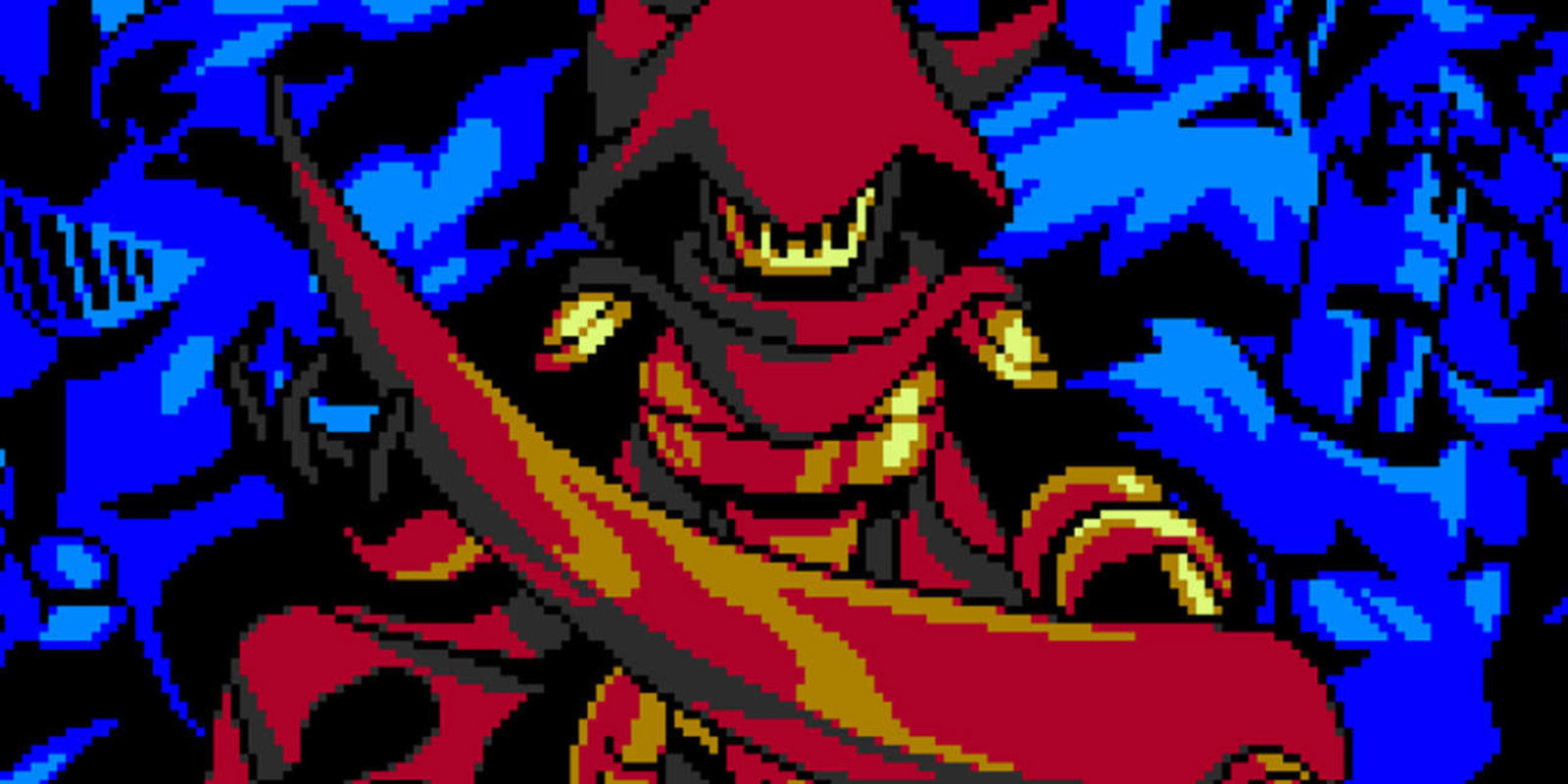 'Shovel Knight: Specter of Torment' confirma fecha de lanzamiento para Wii U