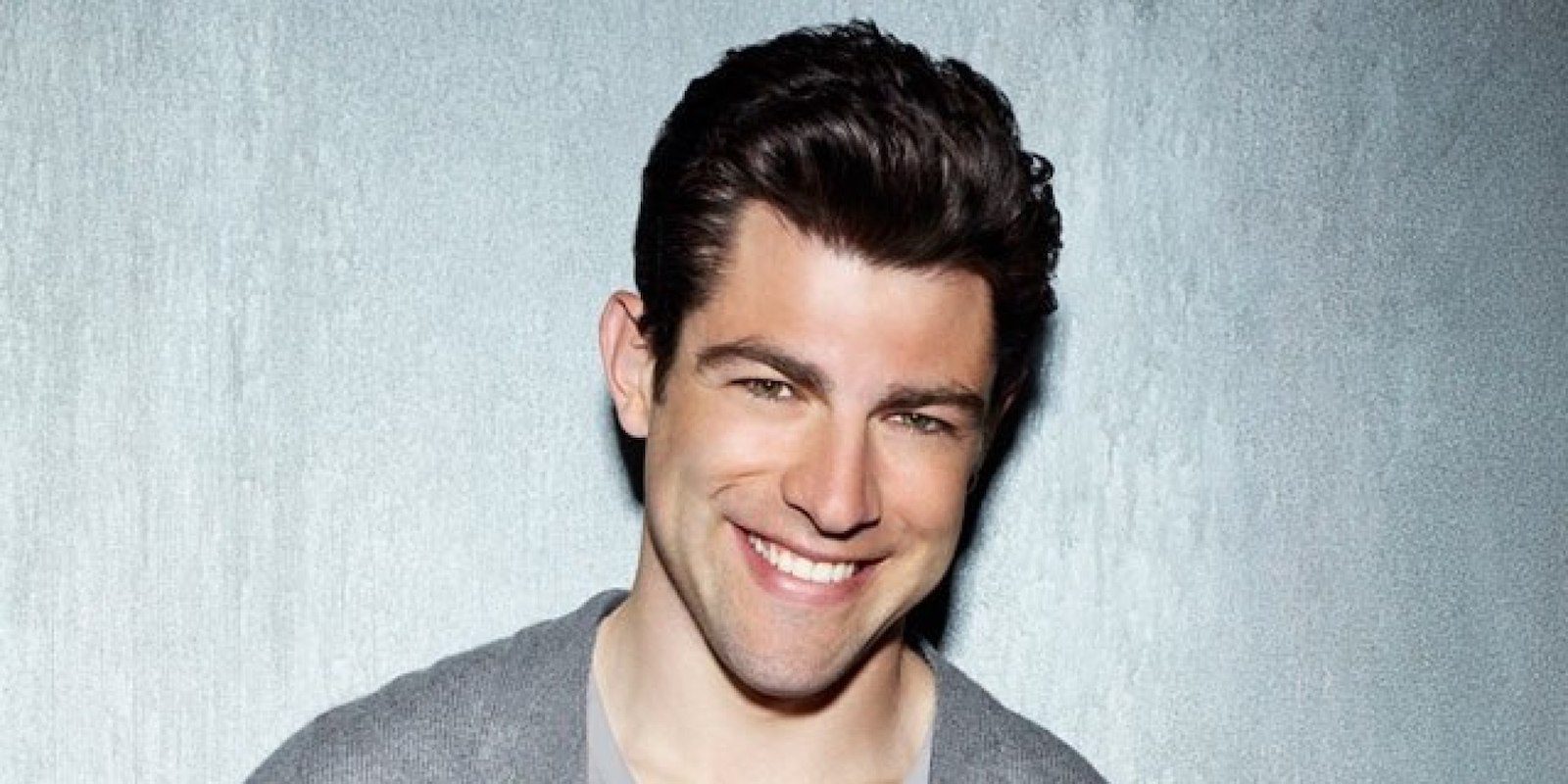 Max Greenfield se une a la tercera temporada de 'American Crime Story'