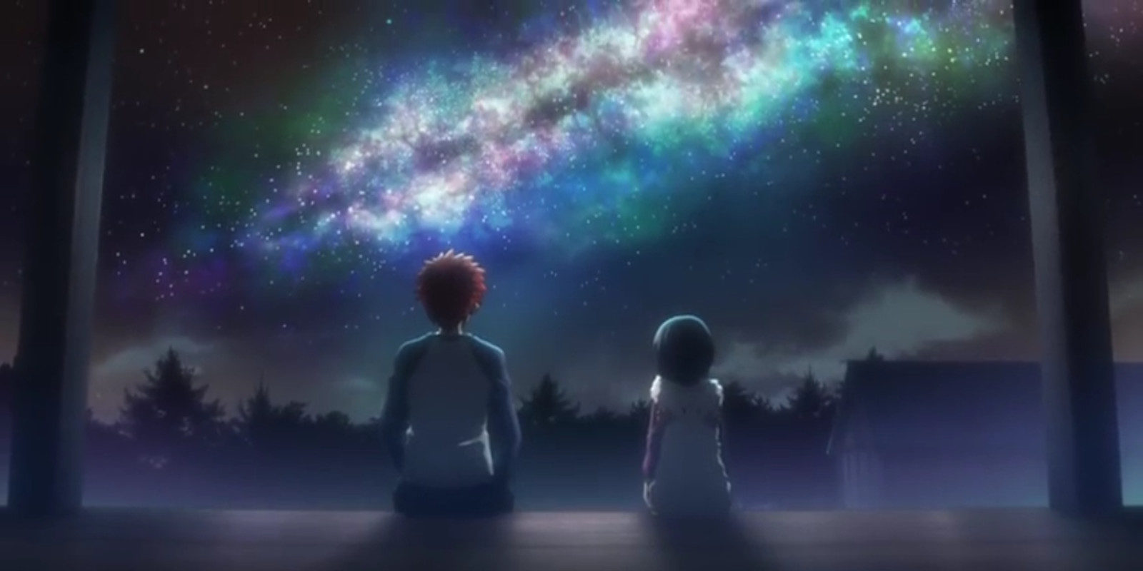 'Fate/kaleid liner Prisma Illya' estrena nuevo tráiler