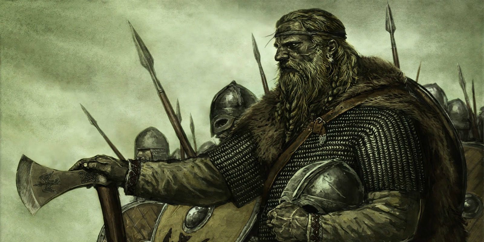 'Mount and Blade' debutará en los eSports este mes