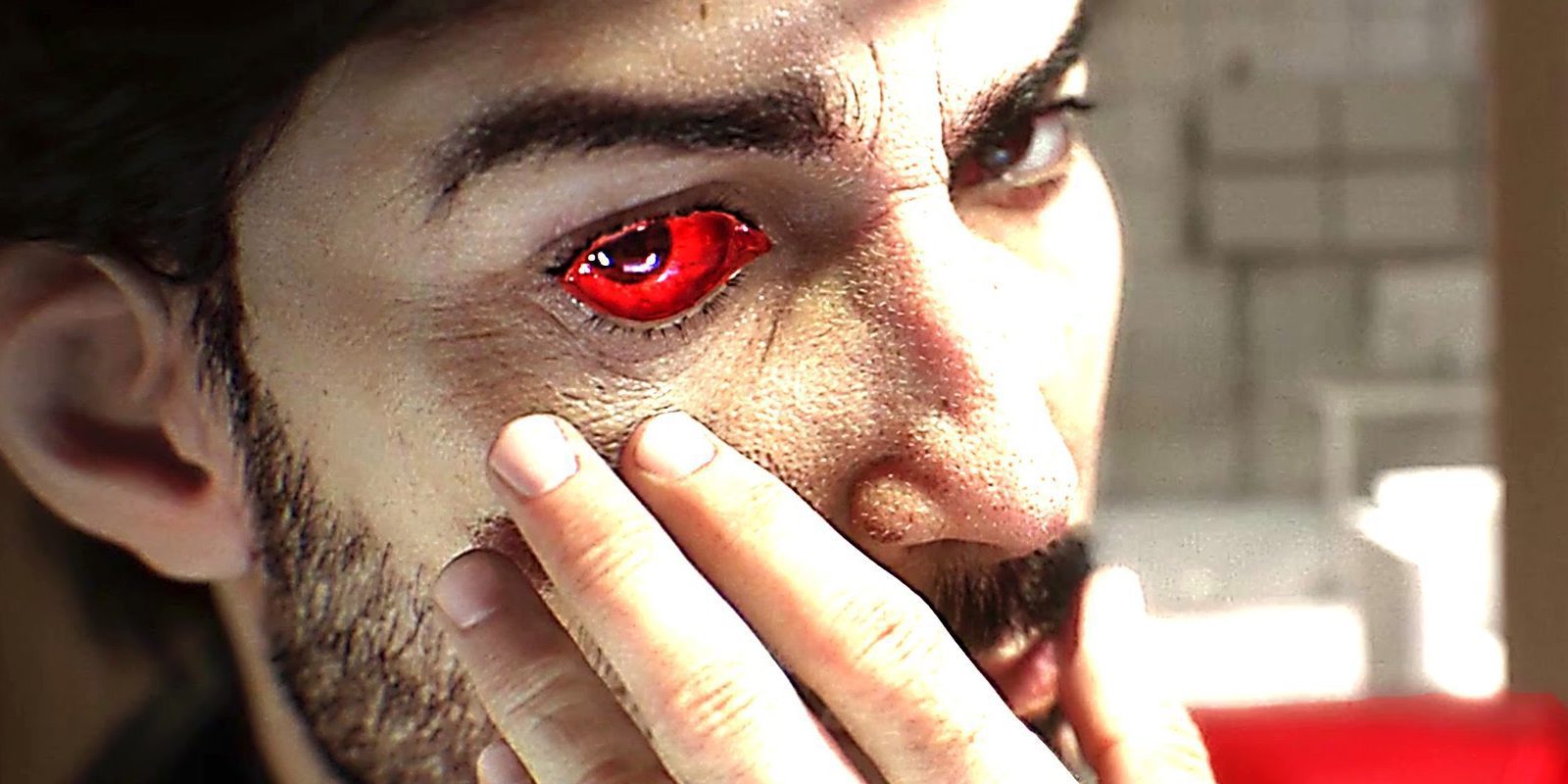 Un speedrunner termina 'Prey' en menos de 20 minutos