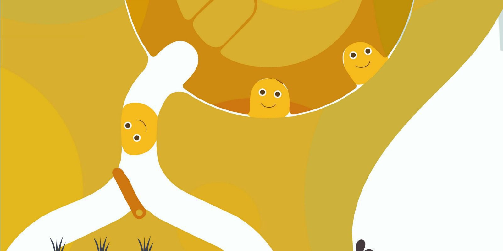 Novedades de la semana en PlayStation Store (09/05/17)