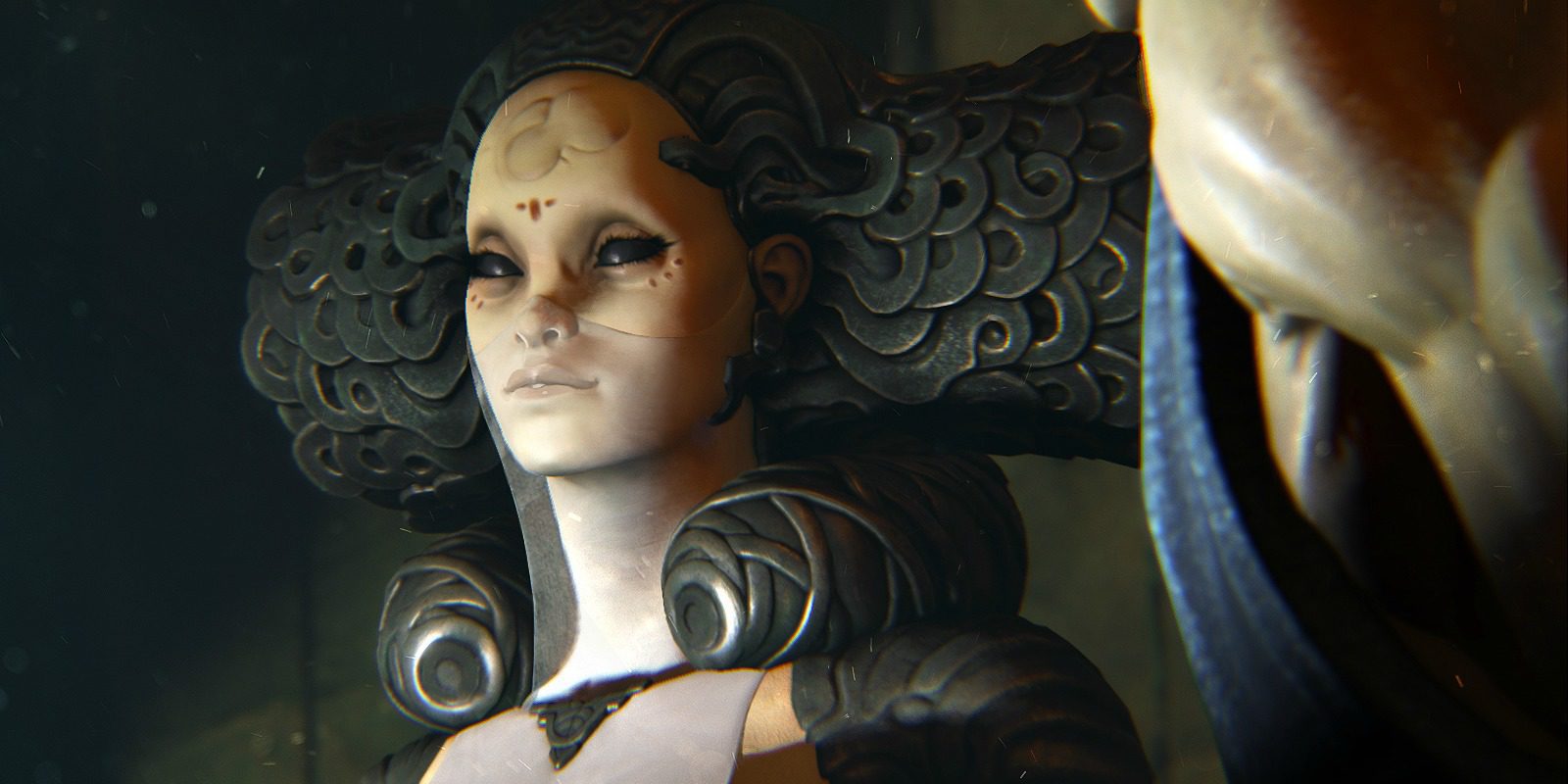 'Raiders of the Broken Planet' tendrá cuatro campañas y nueva beta cerrada