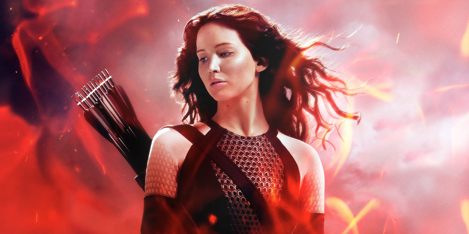 El peculiar método de trabajo de Jennifer Lawrence según cuenta el director de su última película