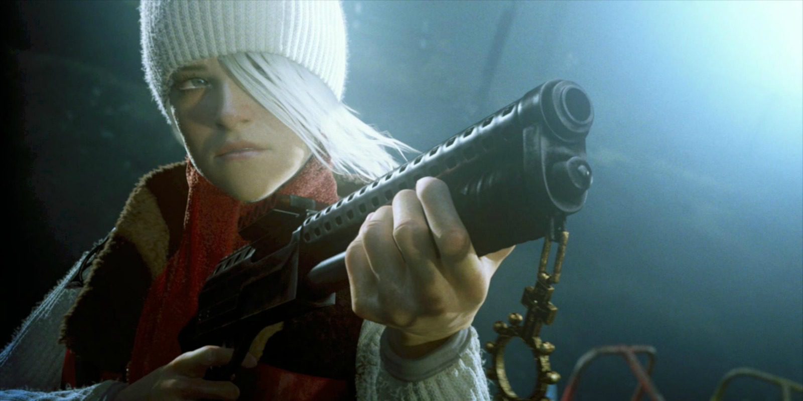 Funcom lanzará 'Secret World Legends' en junio