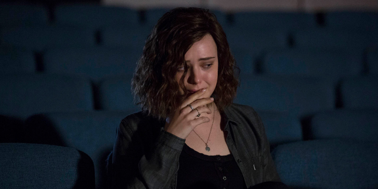 El showrunner de 'Por trece razones' detalla la segunda temporada