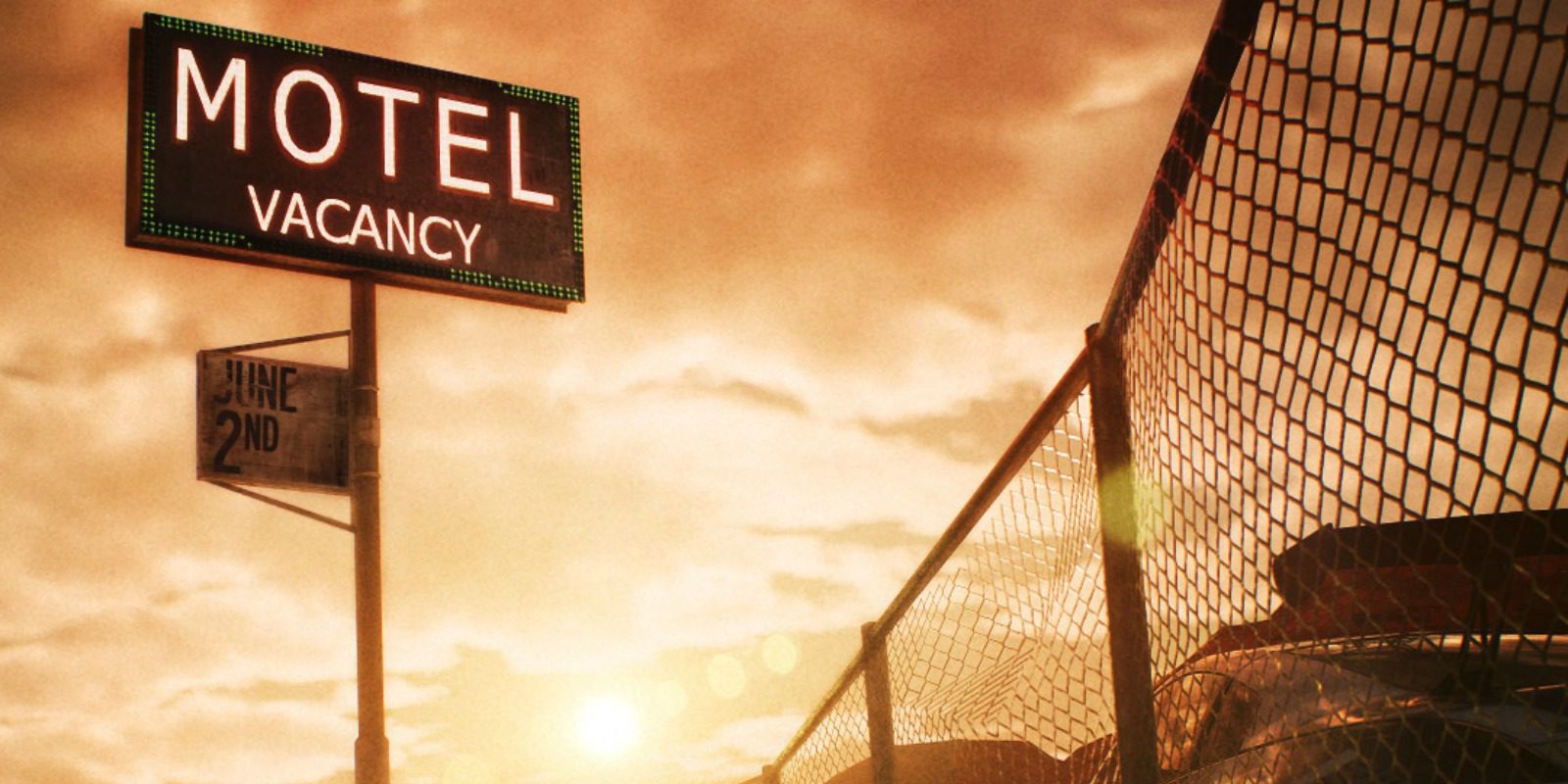 Ghost Games habla sobre las novedades del nuevo 'Need for Speed'