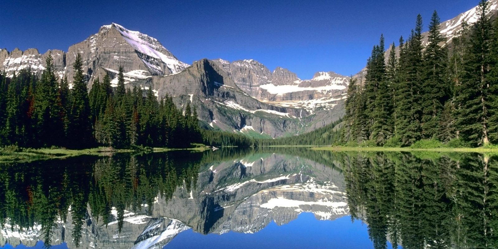 Nada de Salvaje Oeste: 'Far Cry 5' se ambientaría en la Montana actual