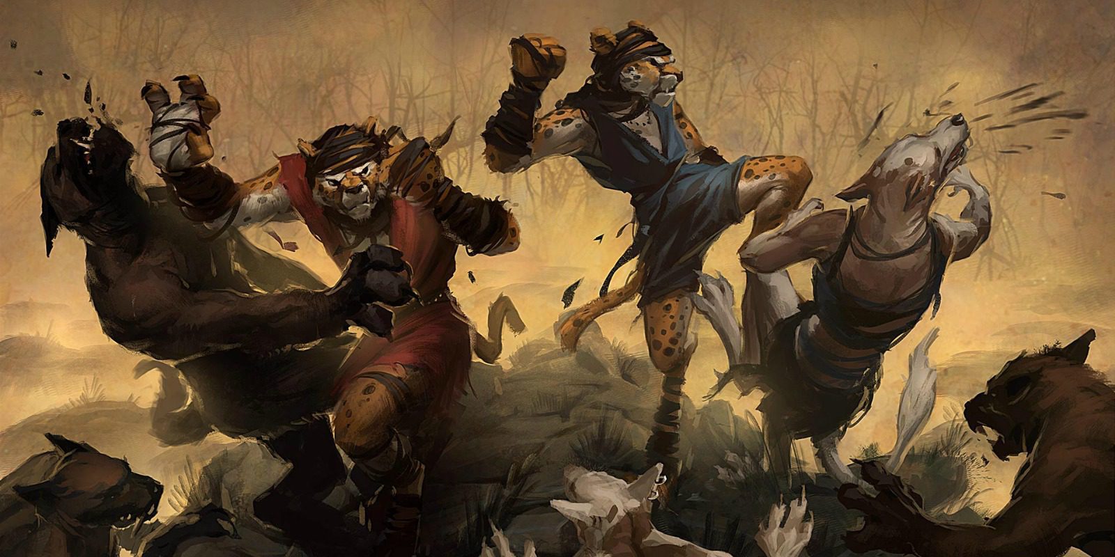 'Pox Nora' debutará en PS4 este mes con juego cruzado