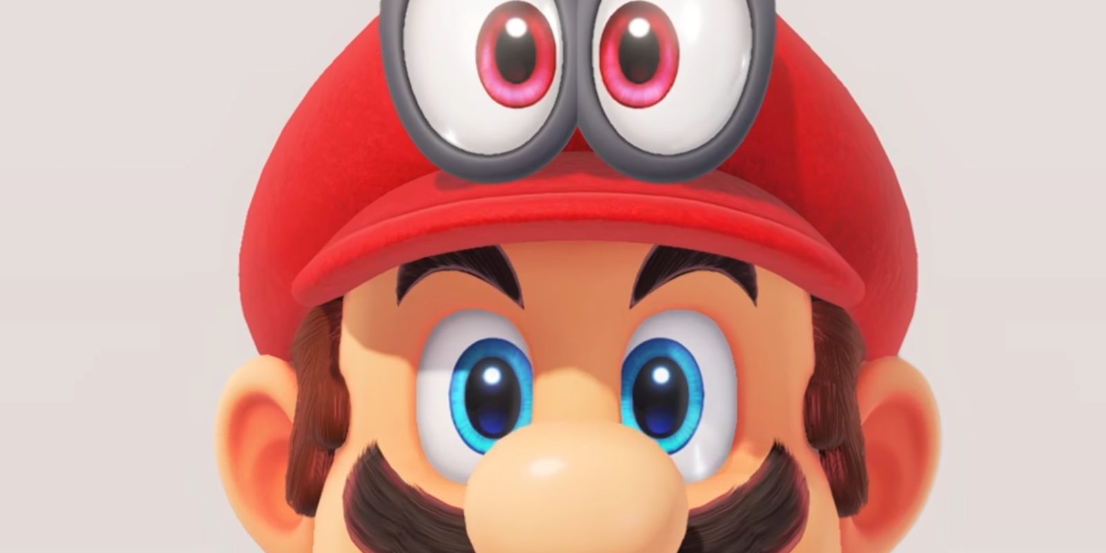 E3 2017: Nintendo nos confirma la hora de su presentación y más