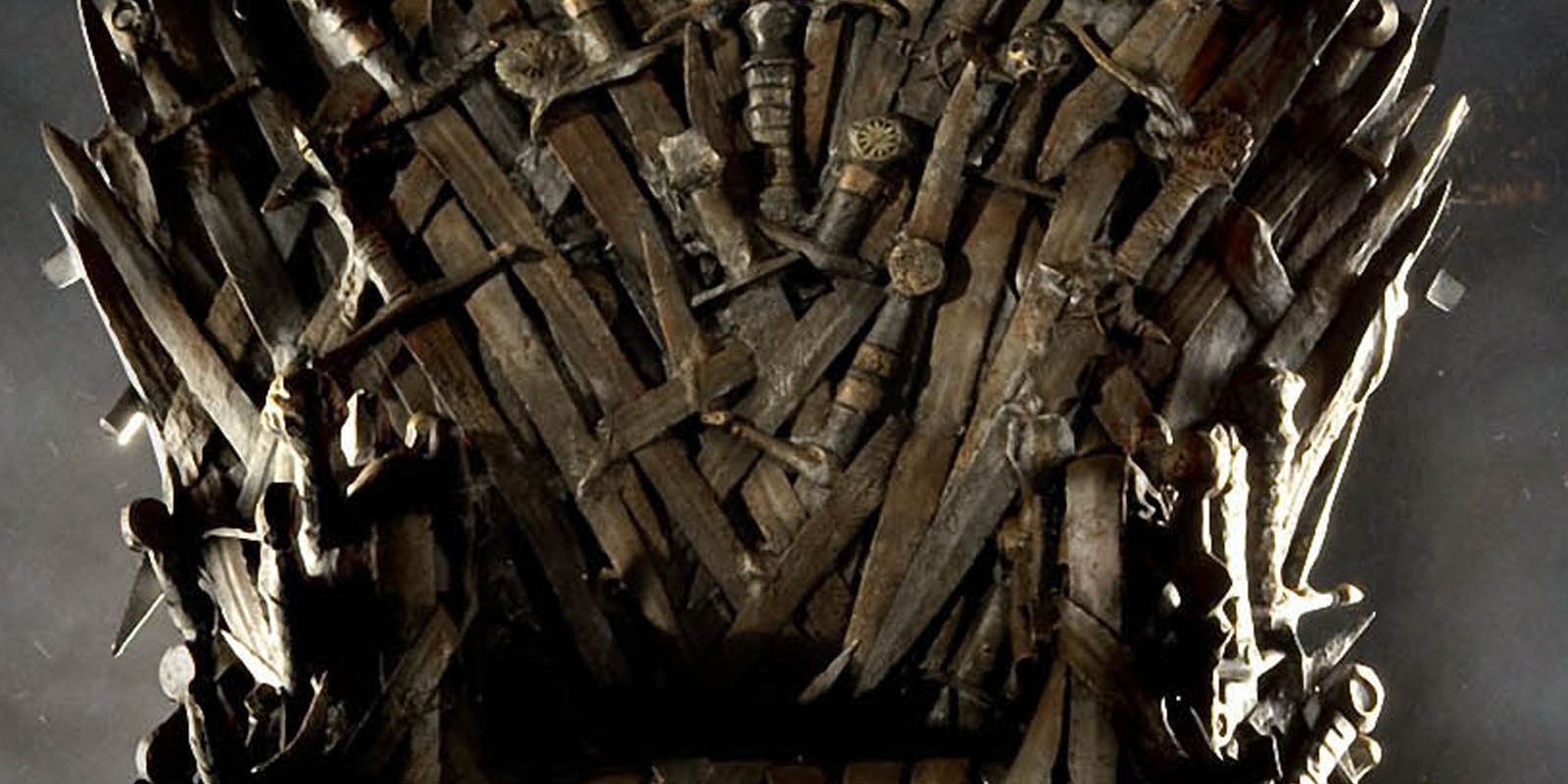 Termina la huelga de actores de doblaje de Madrid