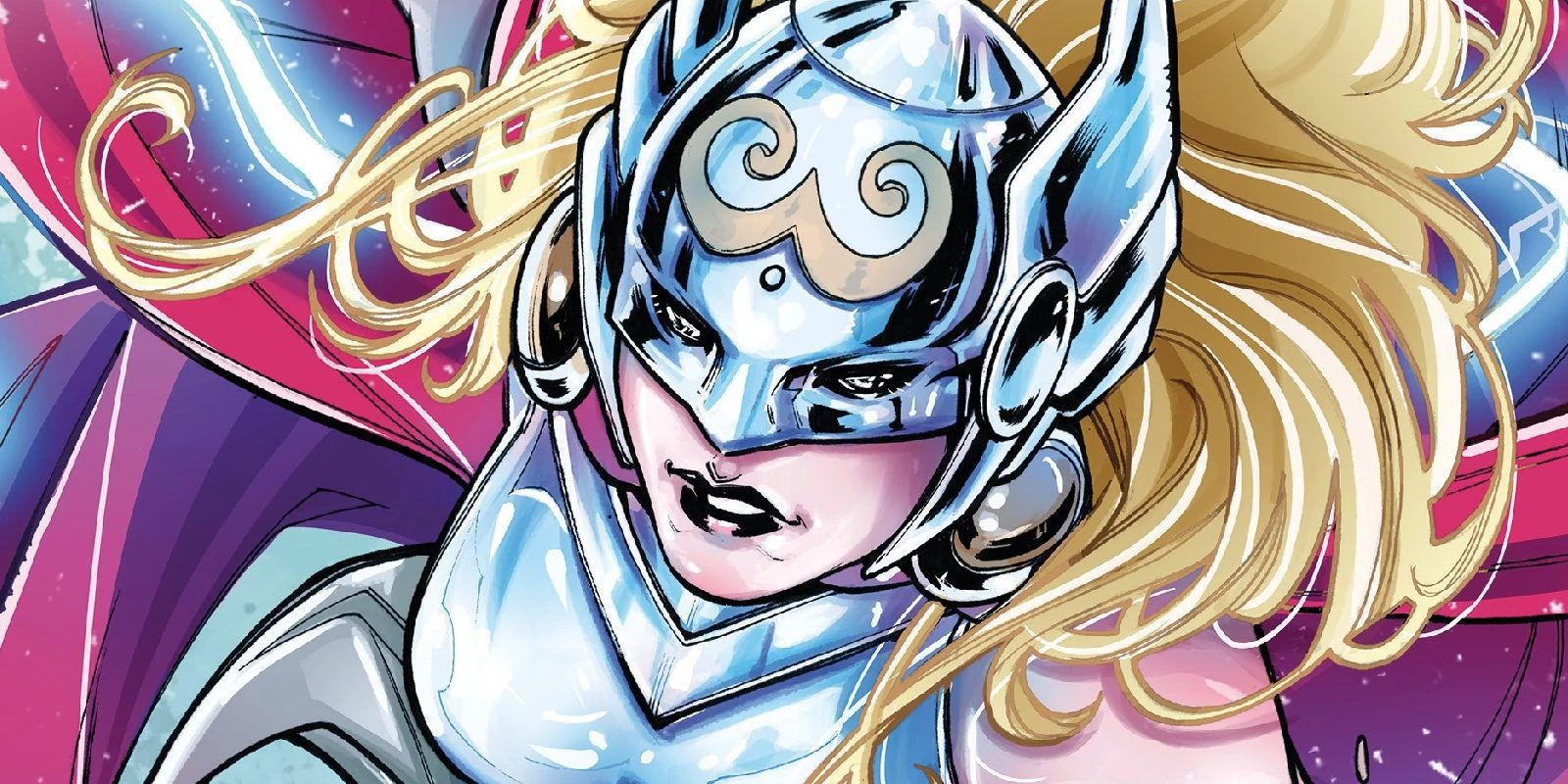 Desvelada la lista de nominados a los Premios Eisner 2017