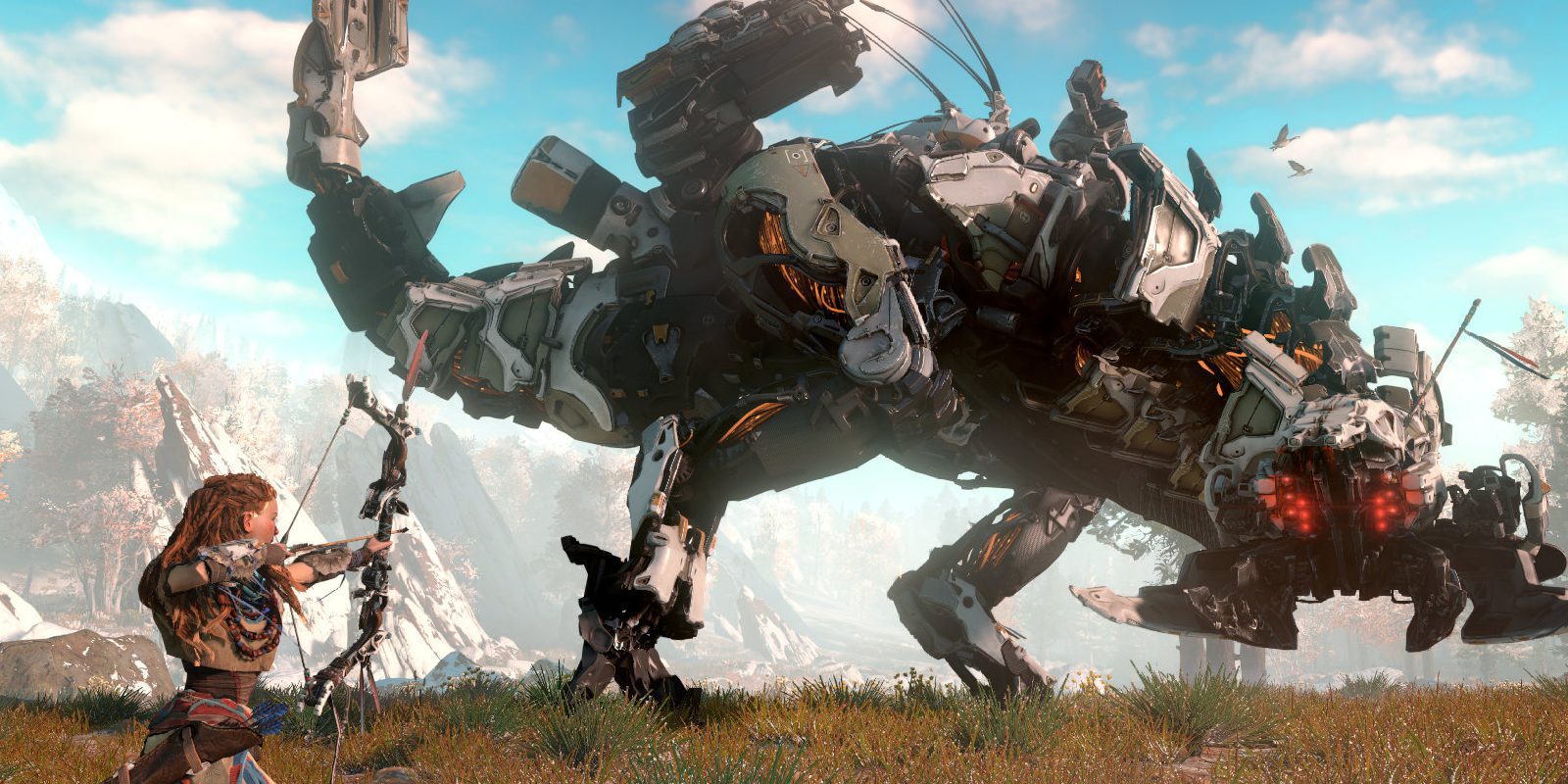 Madrid Gaming Experience ya tiene fechas para su edición de 2017