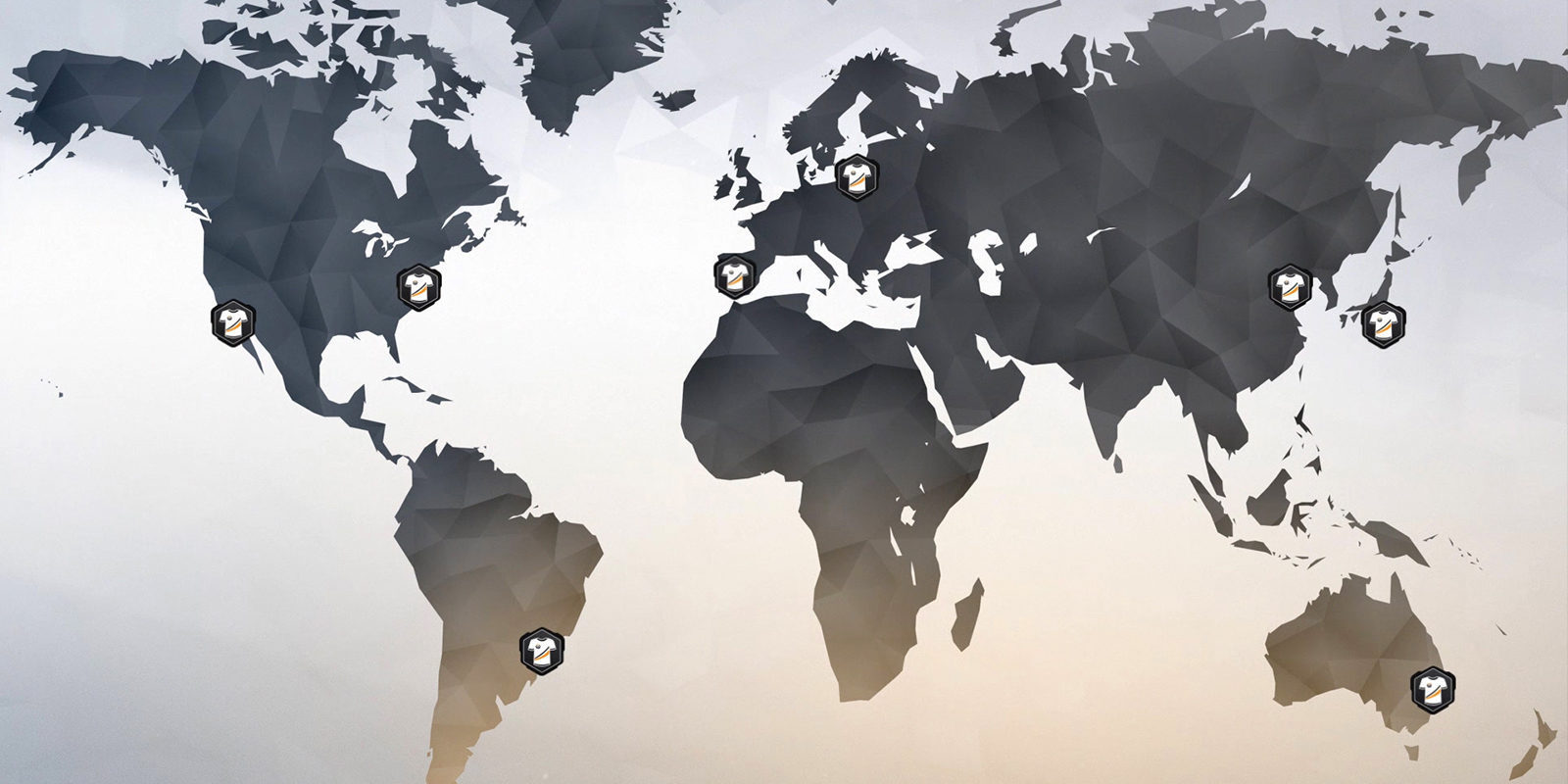 Blizzard habla sobre los rumores acerca de su 'Overwatch League'