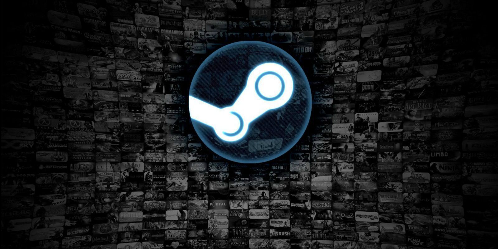 Se filtra el posible inicio de las rebajas de verano en Steam