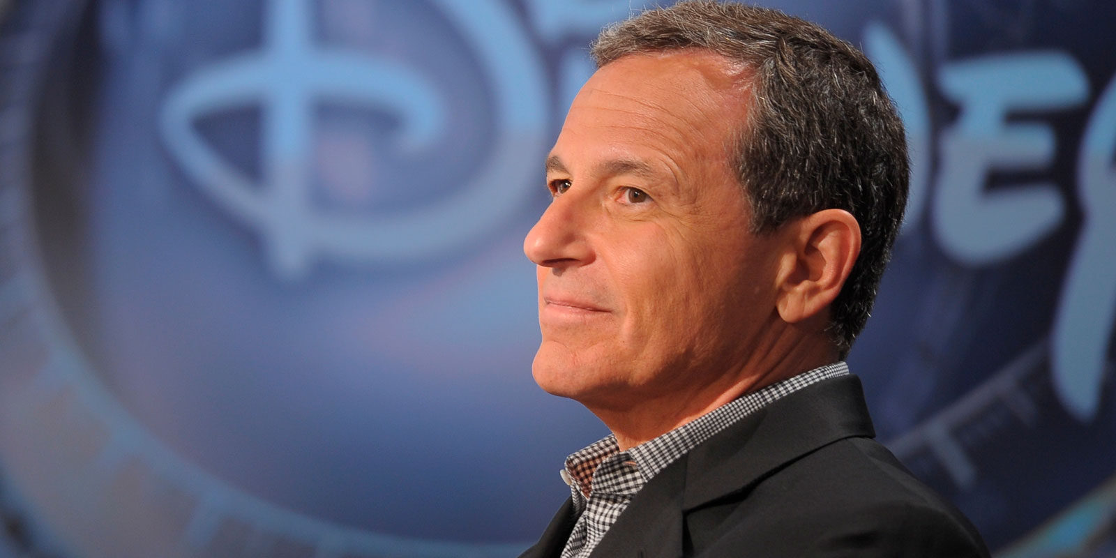 Hackers roban una película aún por estrenar de Disney y piden recompensa en bitcoins