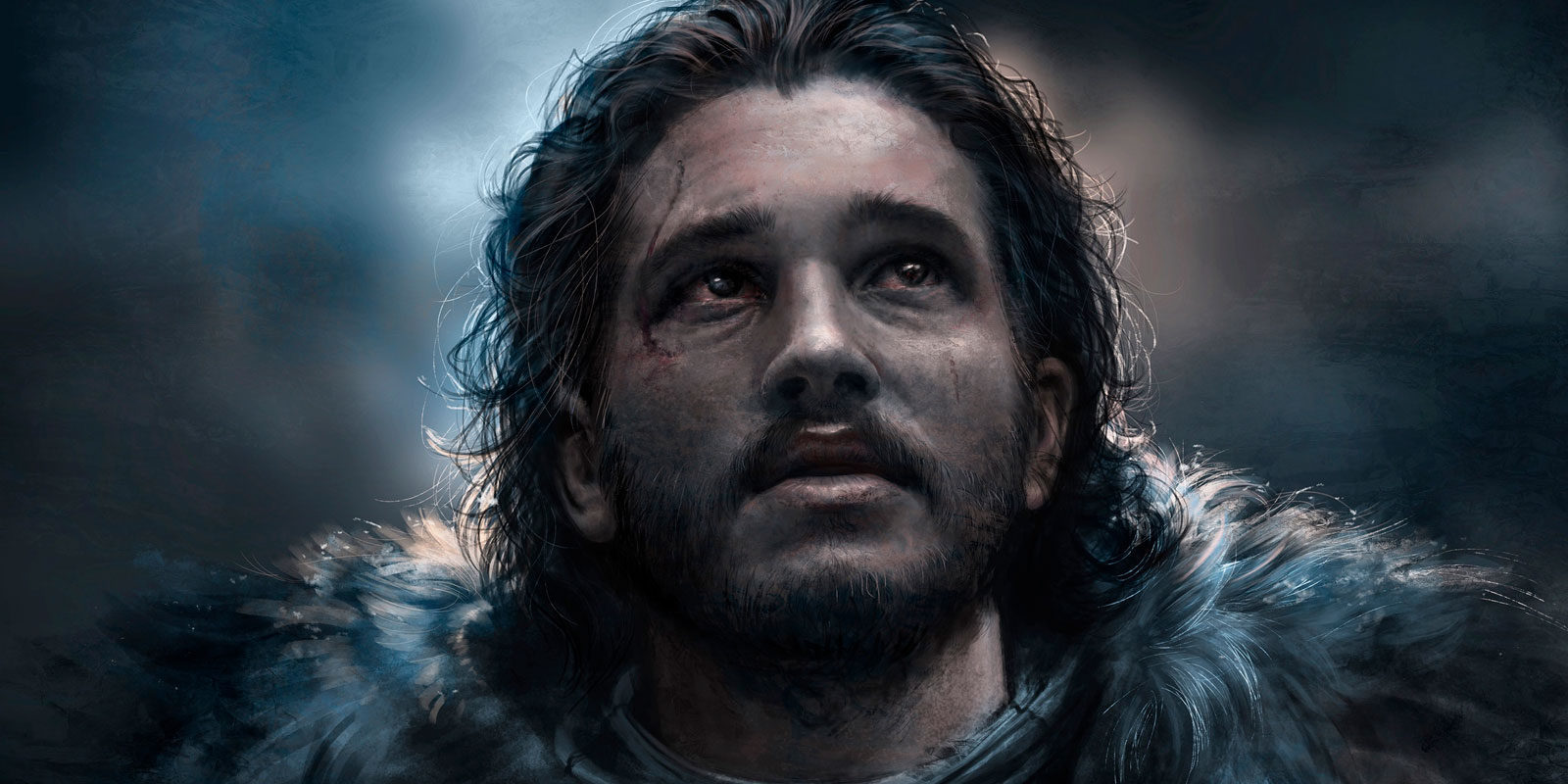 G.R.R Martin ofrece los primeros detalles de los spin-offs de 'Juego de Tronos'