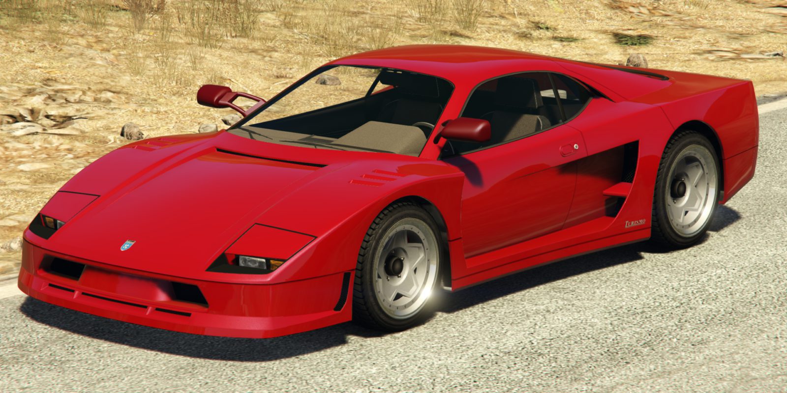 'GTA Online' arranca una nueva semana de descuentos y bonificaciones