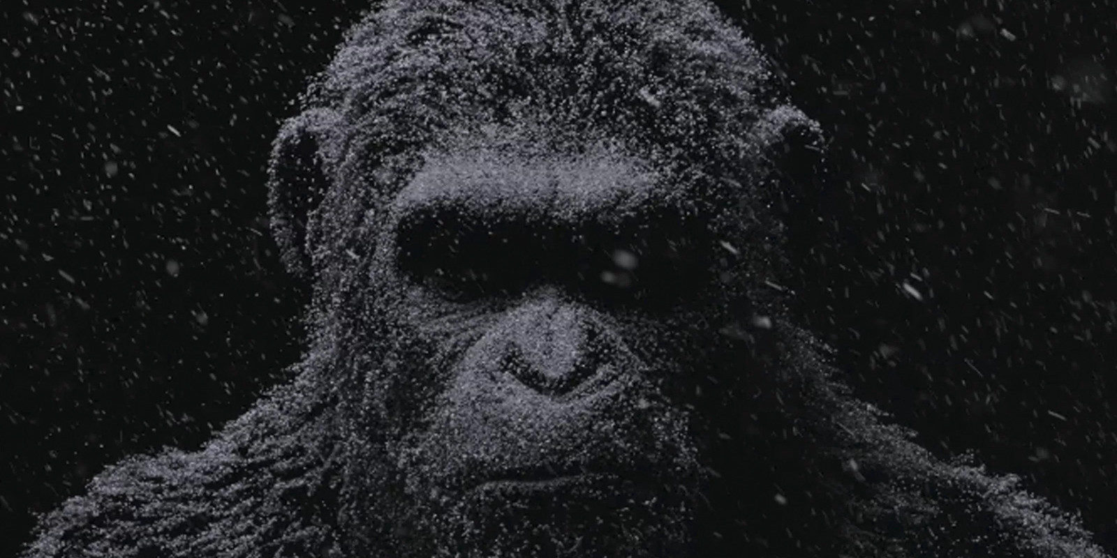 Tráiler final de 'La guerra del planeta de los simios'