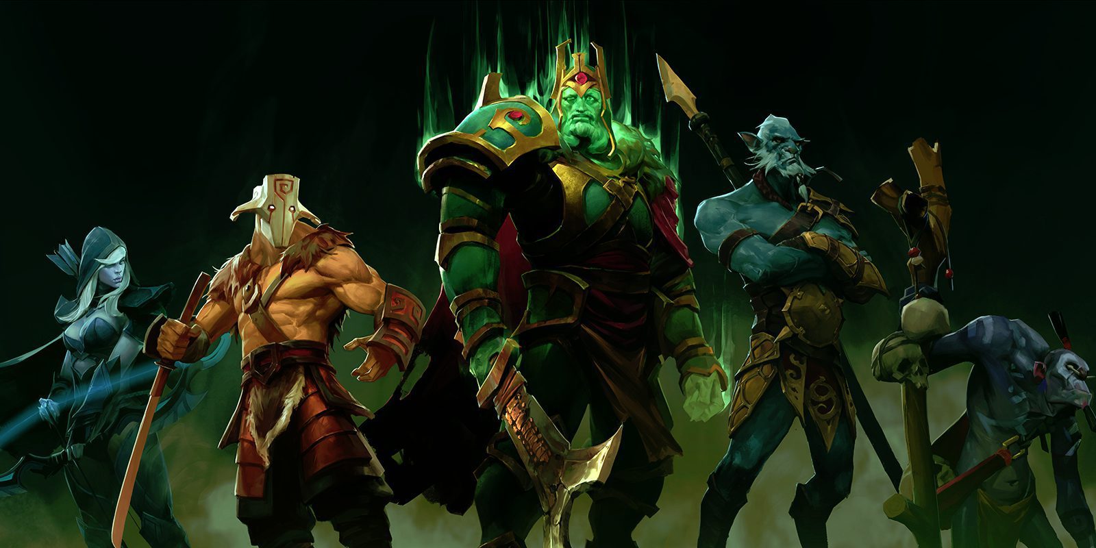 Steam cambiará su sistema de entrega de cromos