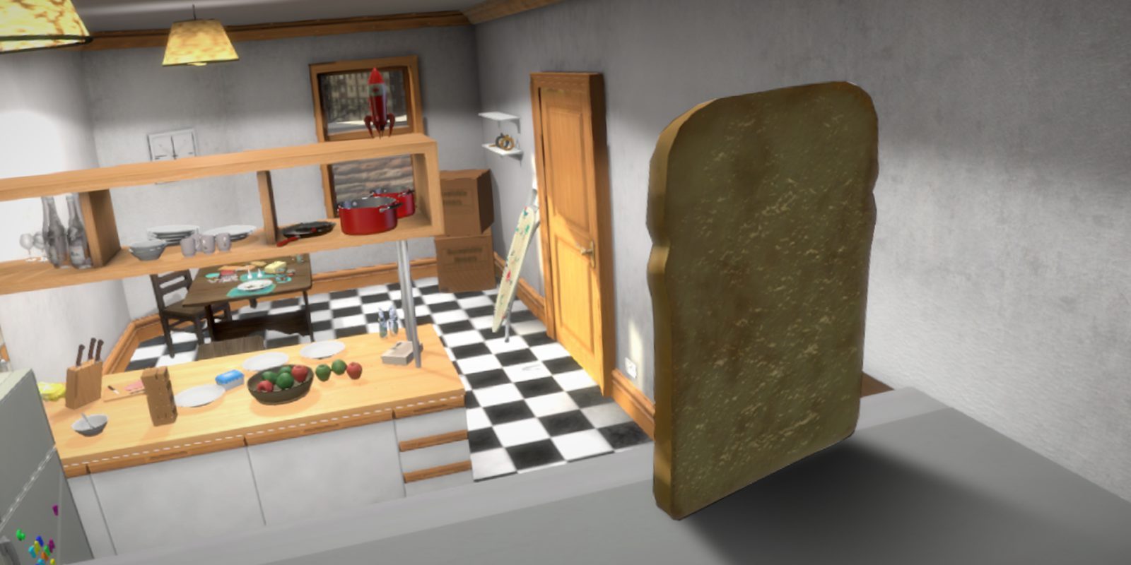 PlayStation Store arranca sus ofertas digitales para este fin de semana