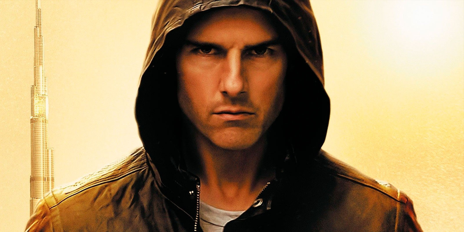 Angela Bassett, de 'American Horror Story', se suma al rodaje de 'Misión Imposible 6'