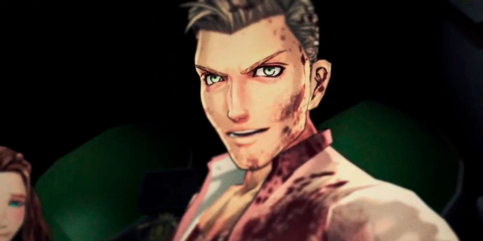 El director de 'Zero Escape' está interesado en desarrollar un título en Nintendo Switch