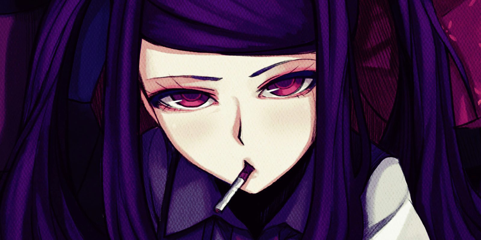 El guionista de 'Va-11 Hall-A' defiende las historias sin opciones argumentales y con romances preestablecidos
