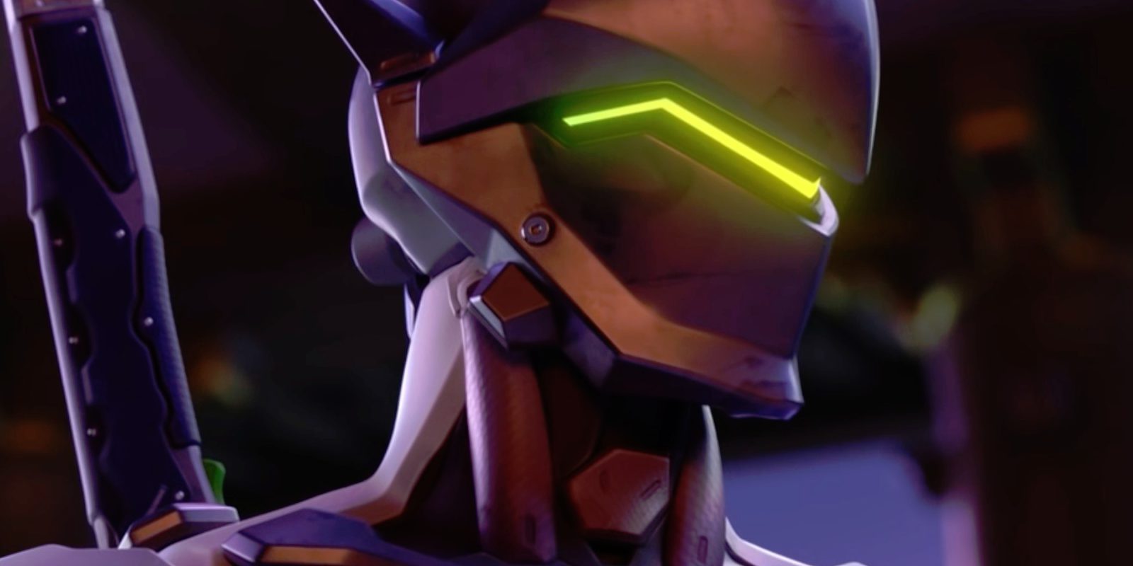 'Overwatch' prepara una segunda temporada de cortos