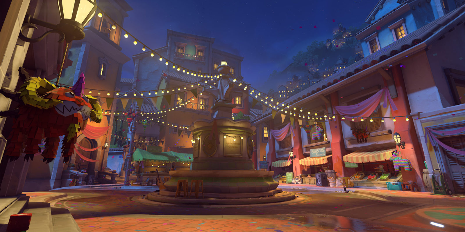 Jeff Kaplan se arrepiente de haber añadido recompensas al competitivo de 'Overwatch'