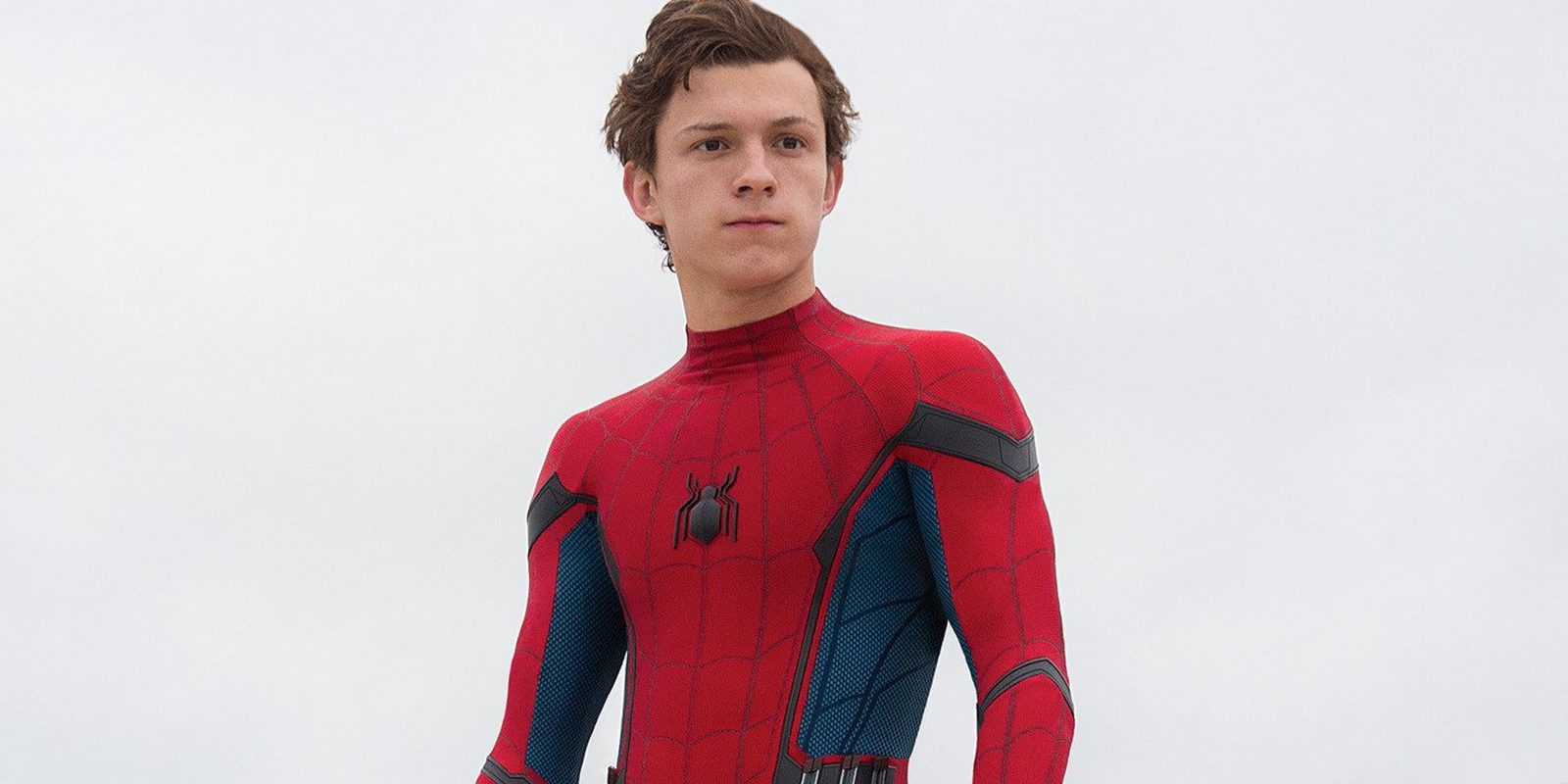 Tom Holland encarnará a un joven Nathan Drake en la película de 'Uncharted'