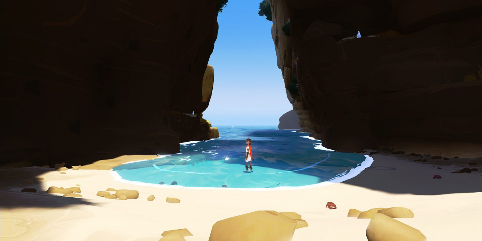 Novedades de la semana en PlayStation Store (23/05/17)