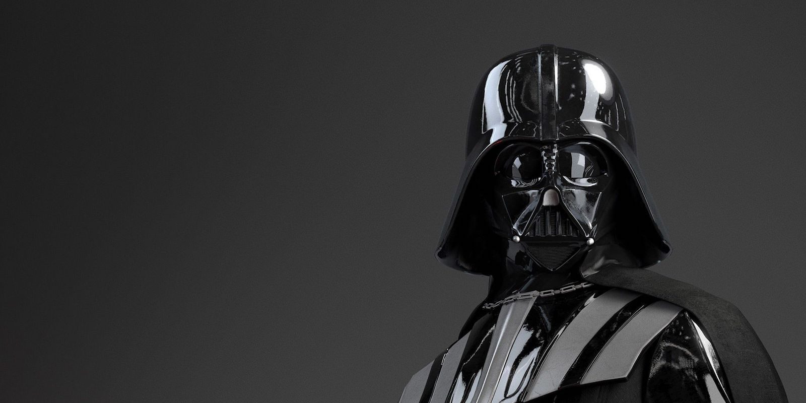 Correos lanza un sello especial de 'Star Wars' dedicado al 40 aniversario de la saga