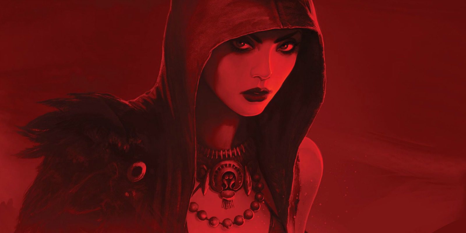 Anunciados los Juegos con Gold del mes de junio