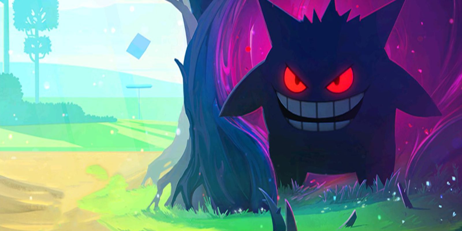 'Pokémon GO' castigará a los tramposos: no podrán capturar pokémon raros