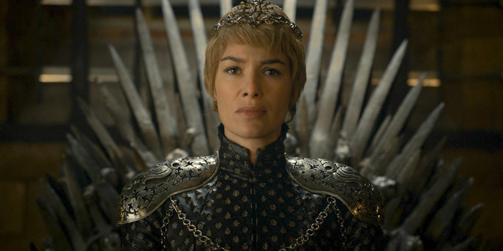 En la séptima temporada de 'Juego de Tronos' todo ocurrirá mucho más rápido de lo normal