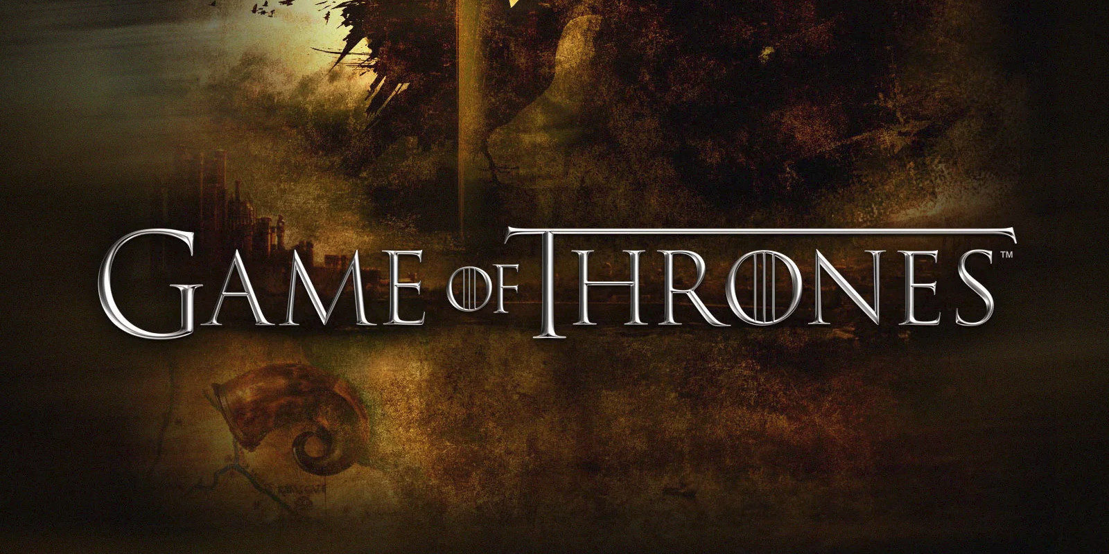 'Juego de Tronos' estrena el tráiler de su séptima temporada