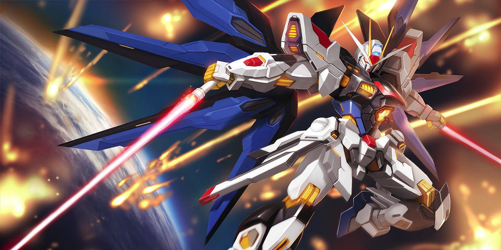 Taiki Nishimura habla sobre los sueldos en la industria del anime