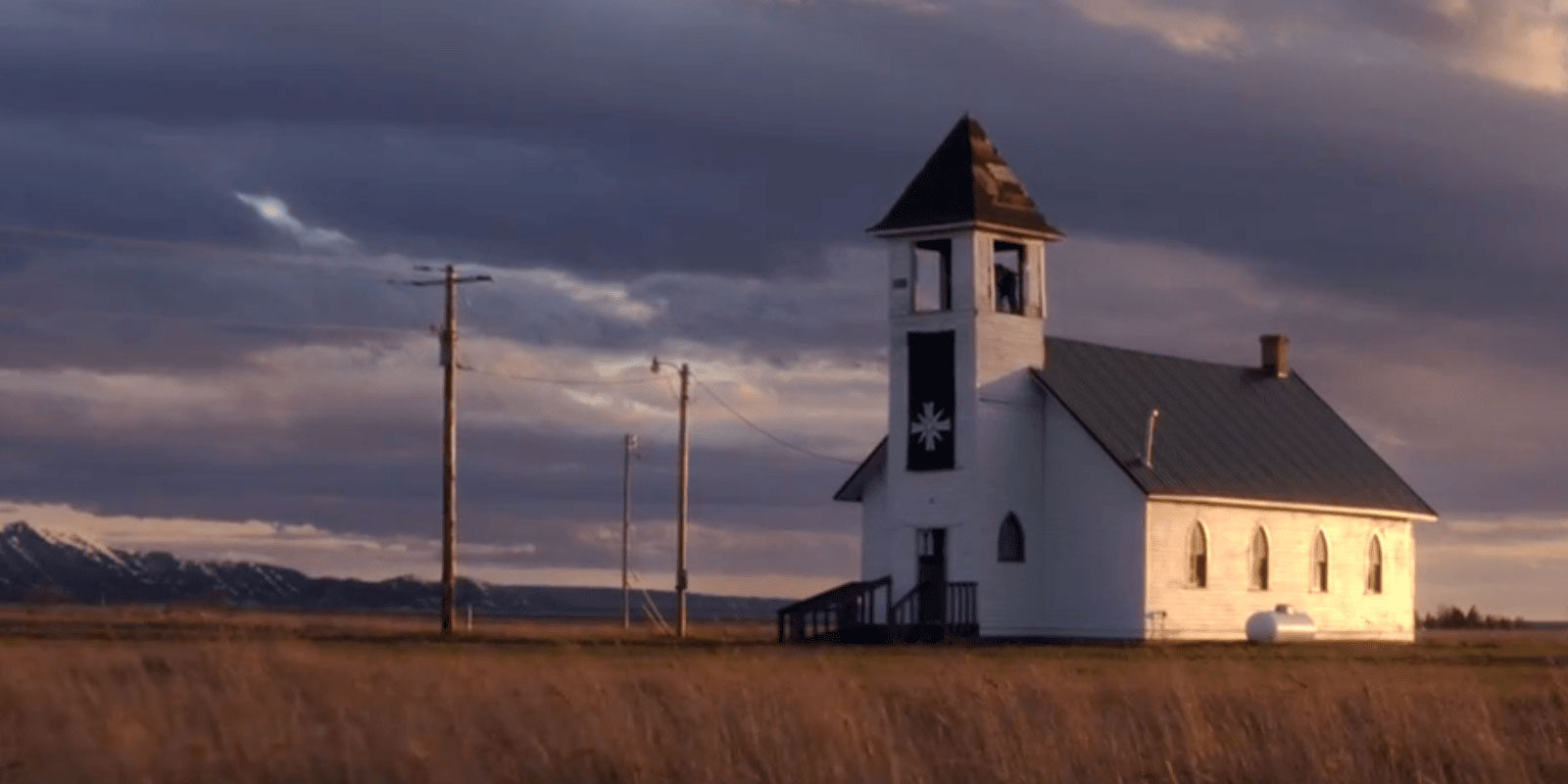 Se desvelan nuevos detalles sobre 'Far Cry 5' antes de su anuncio oficial